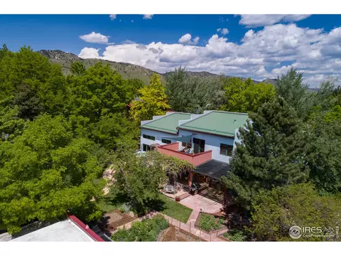 1650 Orchard Ave, Boulder, CO 80304 photo 34