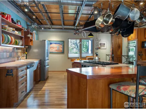 1650 Orchard Ave, Boulder, CO 80304 photo 9