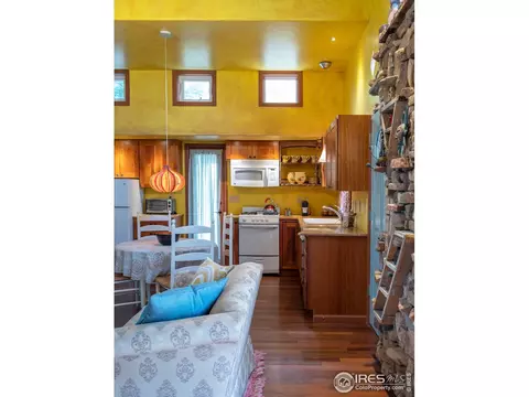 1650 Orchard Ave, Boulder, CO 80304 photo 26