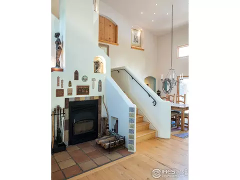 1650 Orchard Ave, Boulder, CO 80304 photo 4