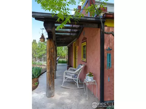 1650 Orchard Ave, Boulder, CO 80304 photo 28