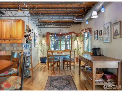 1650 Orchard Ave, Boulder, CO 80304 photo 8