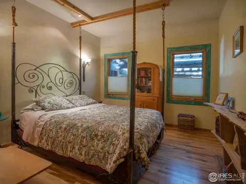 1650 Orchard Ave, Boulder, CO 80304 photo 12