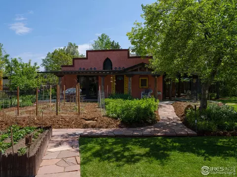 1650 Orchard Ave, Boulder, CO 80304 photo 20