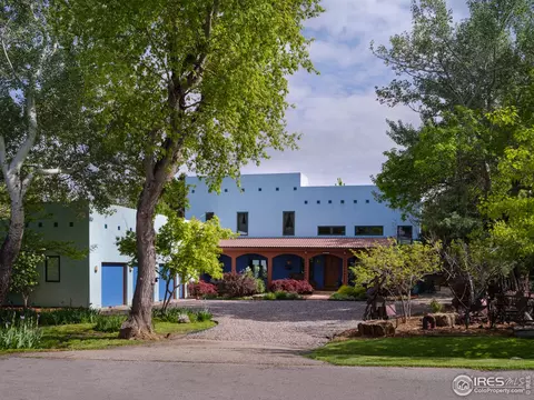 1650 Orchard Ave, Boulder, CO 80304 photo 35