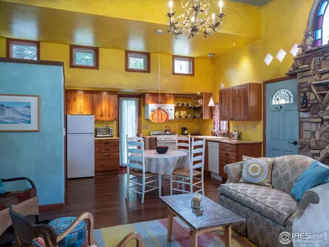 1650 Orchard Ave, Boulder, CO 80304 photo 24