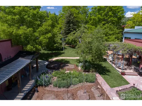 1650 Orchard Ave, Boulder, CO 80304 photo 2