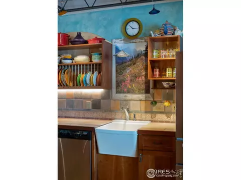 1650 Orchard Ave, Boulder, CO 80304 photo 10
