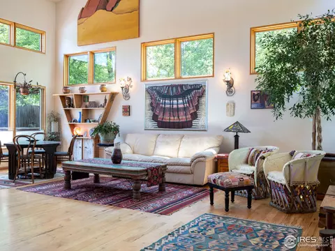 1650 Orchard Ave, Boulder, CO 80304 photo 5
