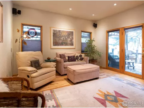 1650 Orchard Ave, Boulder, CO 80304 photo 13