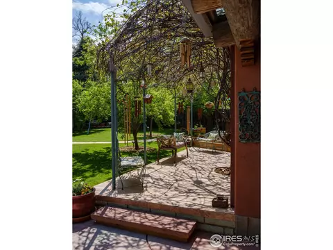 1650 Orchard Ave, Boulder, CO 80304 photo 16