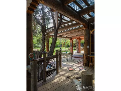 1650 Orchard Ave, Boulder, CO 80304 photo 18