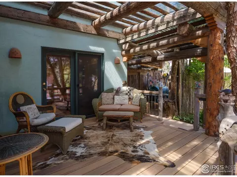 1650 Orchard Ave, Boulder, CO 80304 photo 29