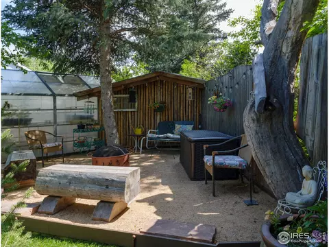 1650 Orchard Ave, Boulder, CO 80304 photo 31