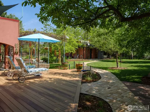 1650 Orchard Ave, Boulder, CO 80304 photo 3