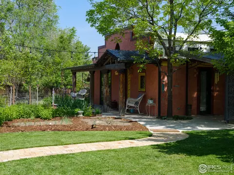 1650 Orchard Ave, Boulder, CO 80304 photo 21