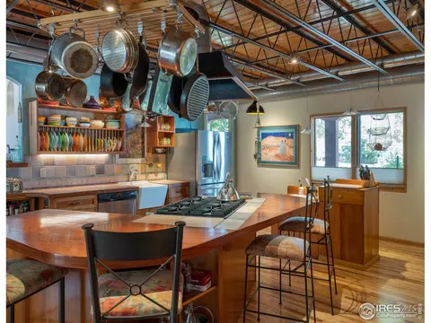 1650 Orchard Ave, Boulder, CO 80304 photo 7