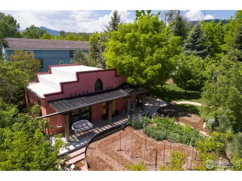 1650 Orchard Ave, Boulder, CO 80304 photo 22