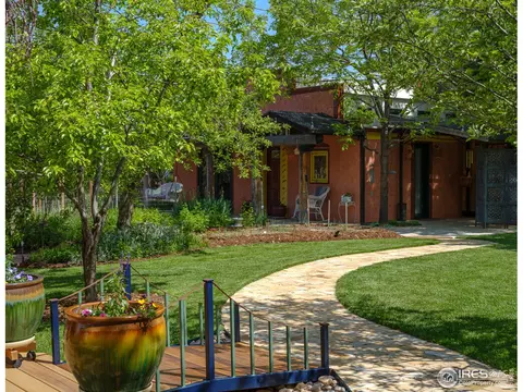 1650 Orchard Ave, Boulder, CO 80304 photo 23
