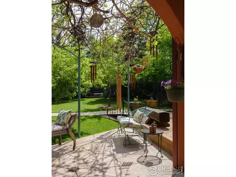 1650 Orchard Ave, Boulder, CO 80304 photo 30