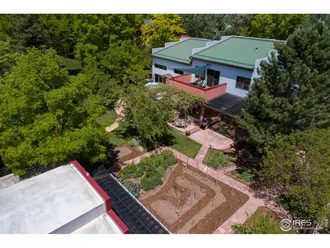 1650 Orchard Ave, Boulder, CO 80304 photo 33