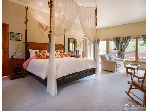 1650 Orchard Ave, Boulder, CO 80304 photo 11