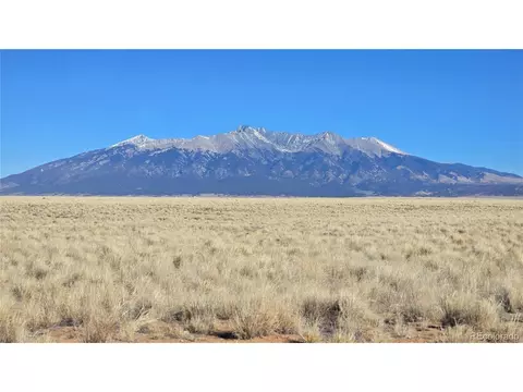 12 28th St N, Blanca, CO 81123
