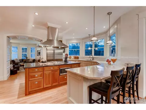 1515 High St, Boulder, CO 80304 photo 11