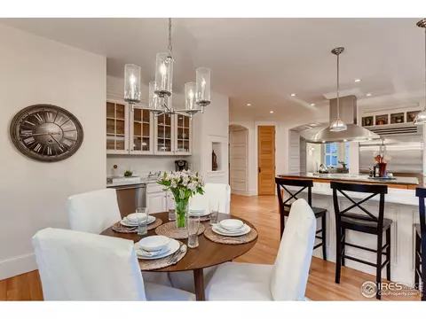 1515 High St, Boulder, CO 80304 photo 12