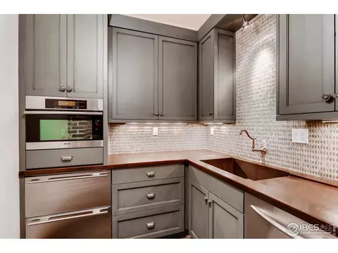 1515 High St, Boulder, CO 80304 photo 31