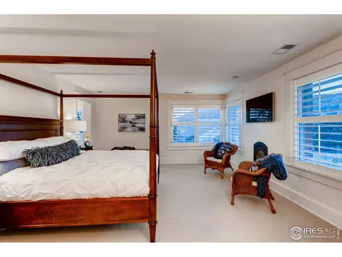 1515 High St, Boulder, CO 80304 photo 17