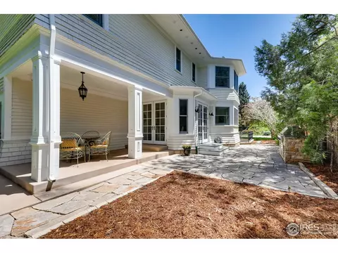 1515 High St, Boulder, CO 80304 photo 15