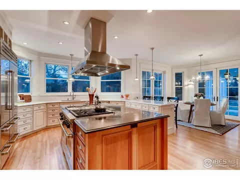 1515 High St, Boulder, CO 80304 photo 9