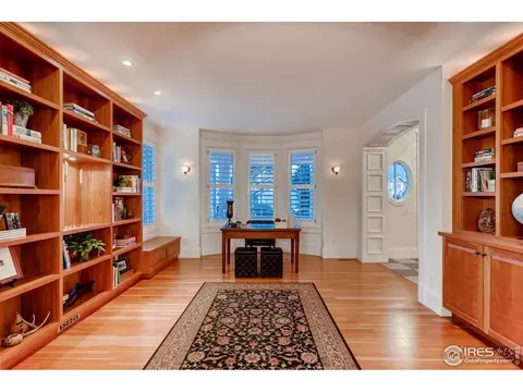 1515 High St, Boulder, CO 80304 photo 8