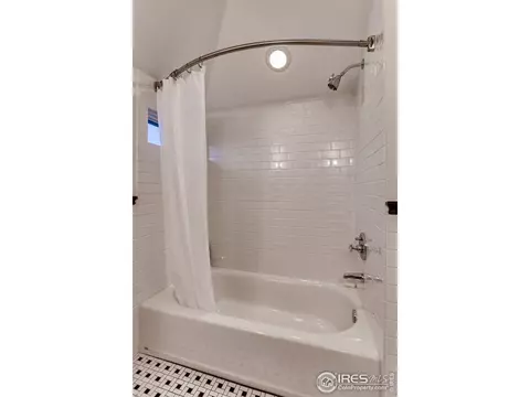 1515 High St, Boulder, CO 80304 photo 28