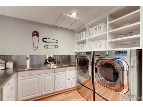1515 High St, Boulder, CO 80304 photo 24
