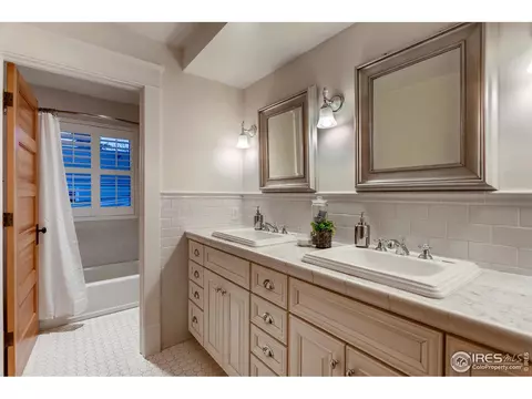 1515 High St, Boulder, CO 80304 photo 23