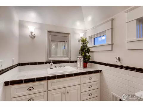 1515 High St, Boulder, CO 80304 photo 27
