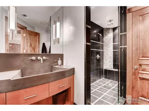1515 High St, Boulder, CO 80304 photo 33