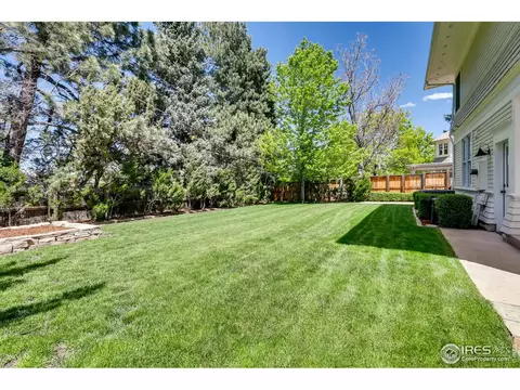 1515 High St, Boulder, CO 80304 photo 38