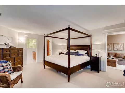 1515 High St, Boulder, CO 80304 photo 18