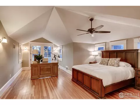 1515 High St, Boulder, CO 80304 photo 25