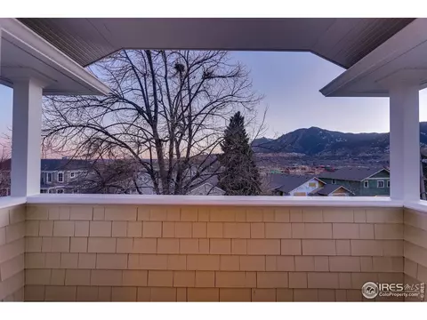 1515 High St, Boulder, CO 80304 photo 26