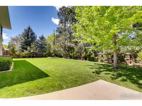 1515 High St, Boulder, CO 80304 photo 37