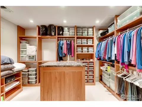 1515 High St, Boulder, CO 80304 photo 22