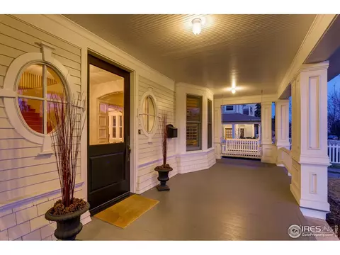 1515 High St, Boulder, CO 80304 photo 3
