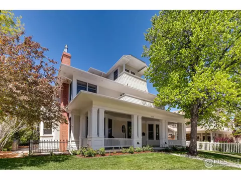 1515 High St, Boulder, CO 80304 photo 2