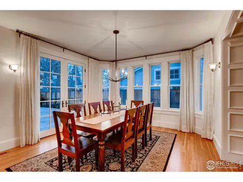 1515 High St, Boulder, CO 80304 photo 7