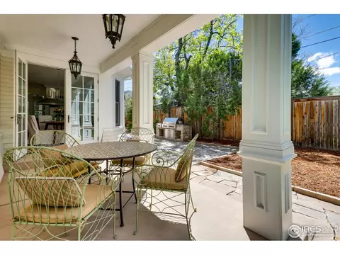 1515 High St, Boulder, CO 80304 photo 13