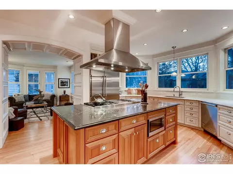 1515 High St, Boulder, CO 80304 photo 10